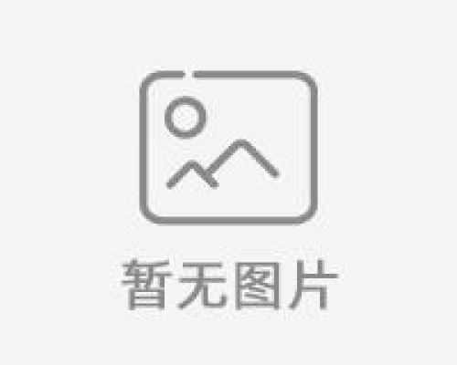 崇明区抖音图文代运营服务